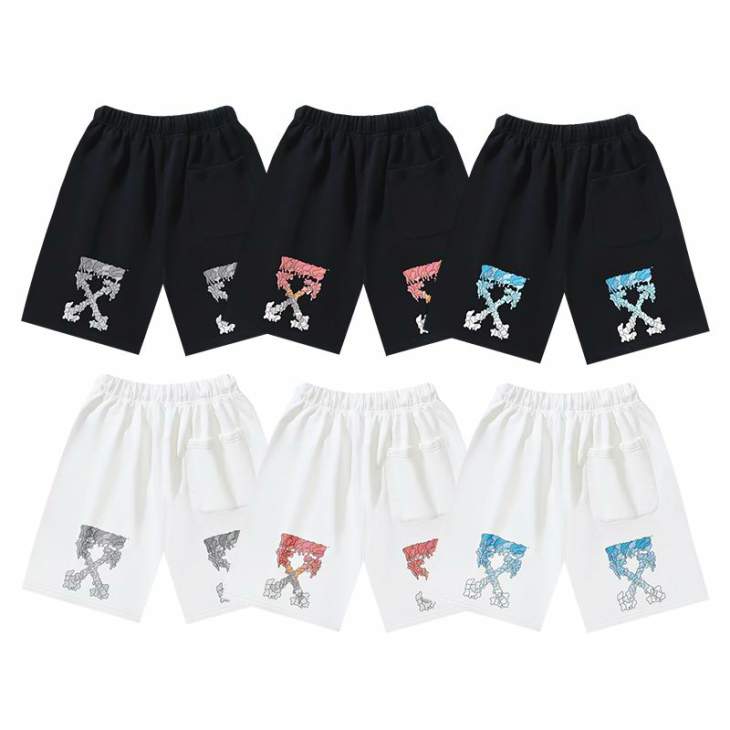 Picture of Off  White  Short  Pants _SKUOffWhiteS-XLcstr121318955